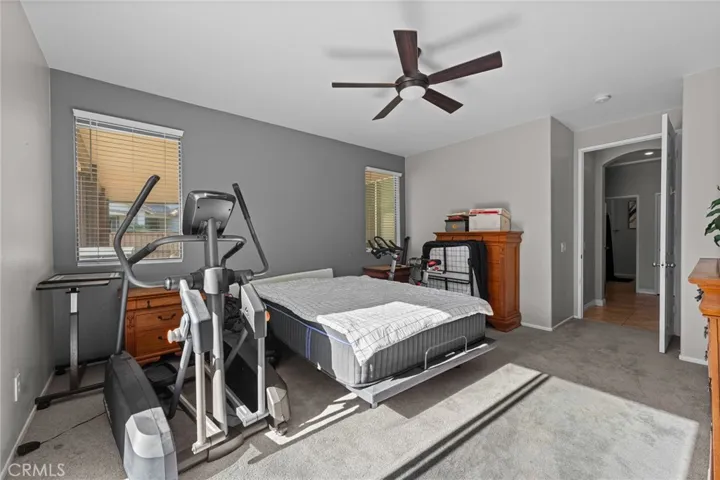 36859 Rancho Kiel Road, Winchester, California 92596