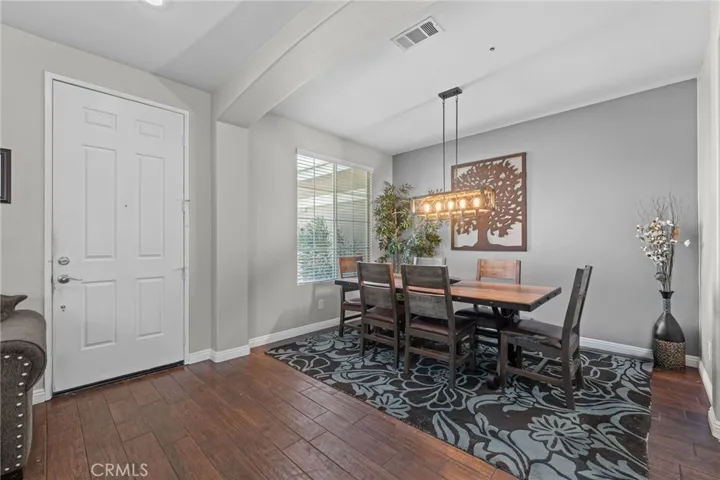 36859 Rancho Kiel Road, Winchester, California 92596