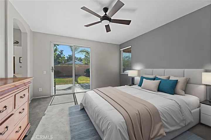 36859 Rancho Kiel Road, Winchester, California 92596