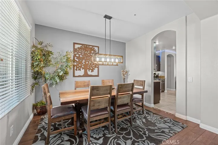 36859 Rancho Kiel Road, Winchester, California 92596