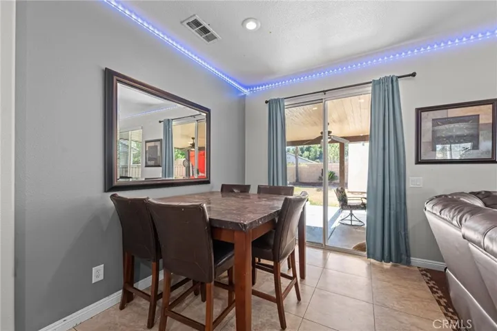 36859 Rancho Kiel Road, Winchester, California 92596