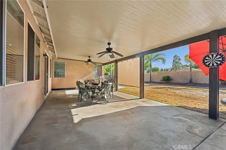 36859 Rancho Kiel Road, Winchester, California 92596