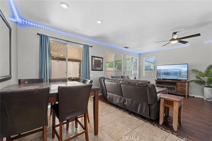36859 Rancho Kiel Road, Winchester, California 92596