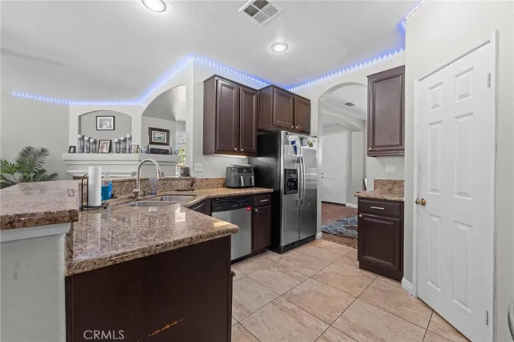 36859 Rancho Kiel Road, Winchester, California 92596