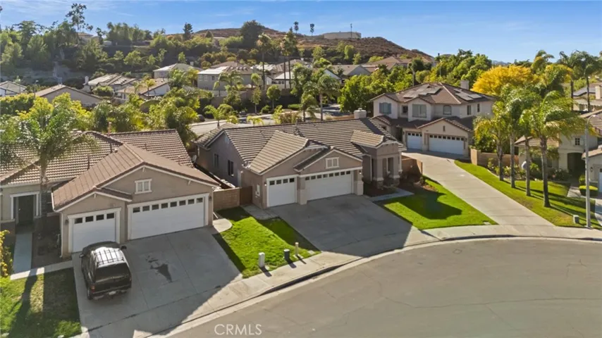 36859 Rancho Kiel Road, Winchester, California 92596