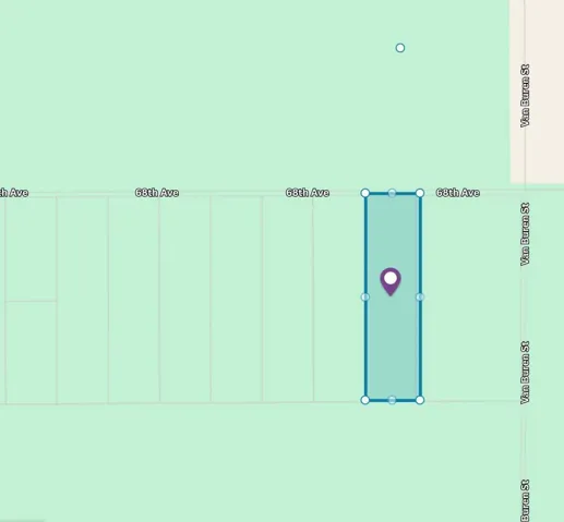 Screenshot 2025-07-01 at 3.30.33PM