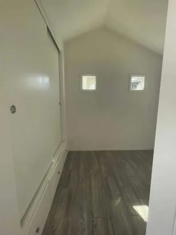 1121 Orcutt Road, San Luis Obispo, California 93401