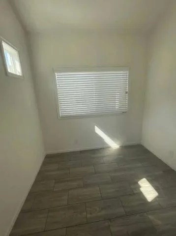 1121 Orcutt Road, San Luis Obispo, California 93401