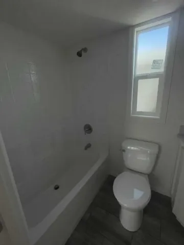 1121 Orcutt Road, San Luis Obispo, California 93401