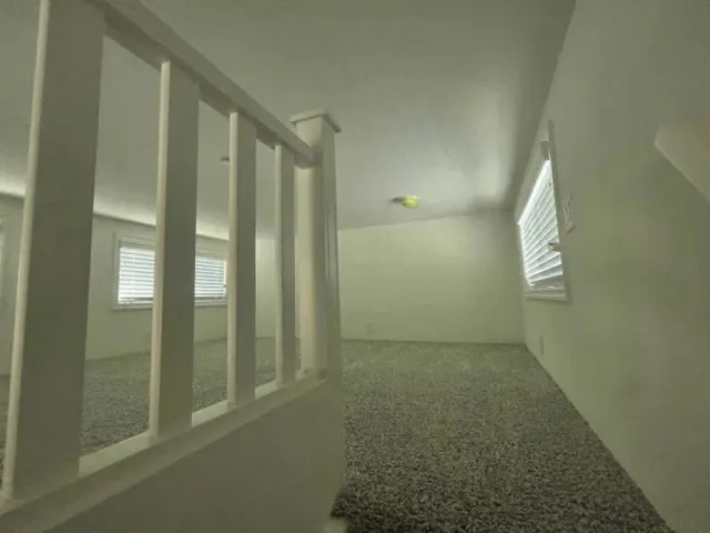 1121 Orcutt Road, San Luis Obispo, California 93401