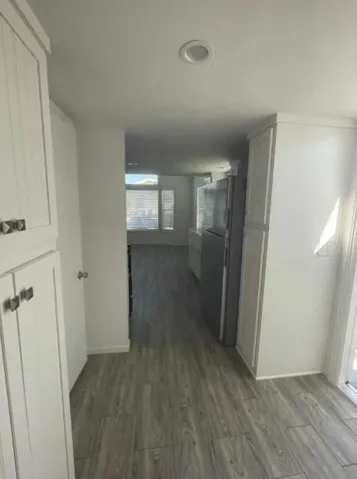 1121 Orcutt Road, San Luis Obispo, California 93401