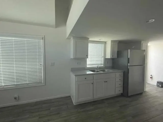 1121 Orcutt Road, San Luis Obispo, California 93401