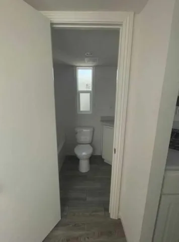 1121 Orcutt Road, San Luis Obispo, California 93401