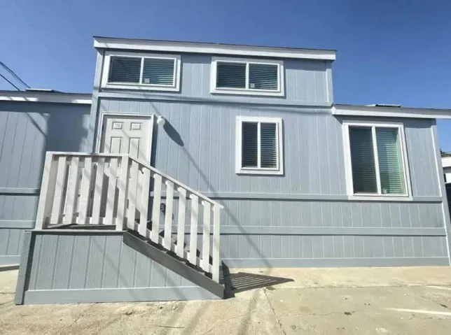 1121 Orcutt Road, San Luis Obispo, California 93401