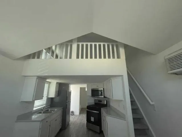 1121 Orcutt Road, San Luis Obispo, California 93401