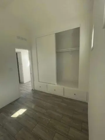 1121 Orcutt Road, San Luis Obispo, California 93401
