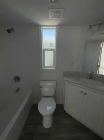 1121 Orcutt Road, San Luis Obispo, California 93401