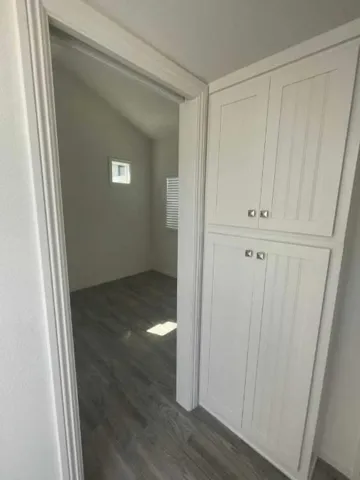 1121 Orcutt Road, San Luis Obispo, California 93401