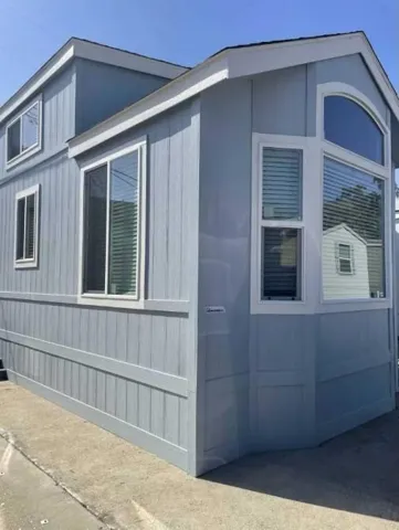 1121 Orcutt Road, San Luis Obispo, California 93401