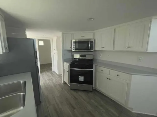 1121 Orcutt Road, San Luis Obispo, California 93401