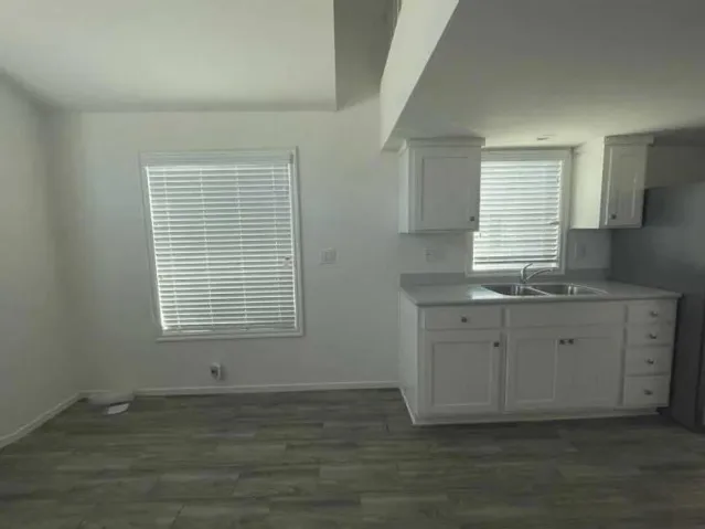 1121 Orcutt Road, San Luis Obispo, California 93401
