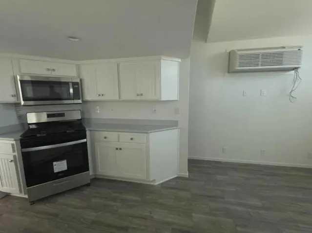 1121 Orcutt Road, San Luis Obispo, California 93401