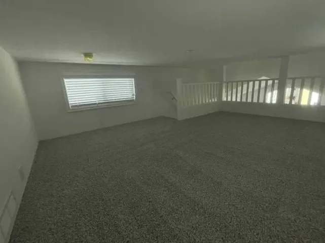 1121 Orcutt Road, San Luis Obispo, California 93401