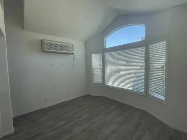1121 Orcutt Road, San Luis Obispo, California 93401