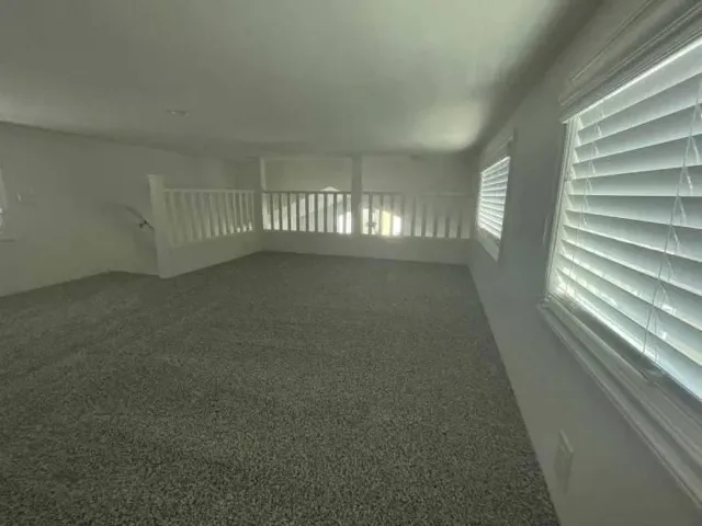 1121 Orcutt Road, San Luis Obispo, California 93401