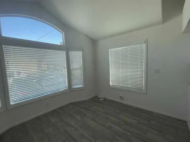 1121 Orcutt Road, San Luis Obispo, California 93401