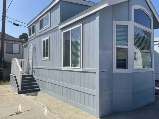 1121 Orcutt Road, San Luis Obispo, California 93401
