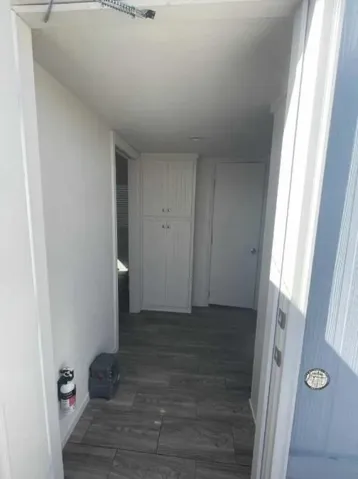 1121 Orcutt Road, San Luis Obispo, California 93401