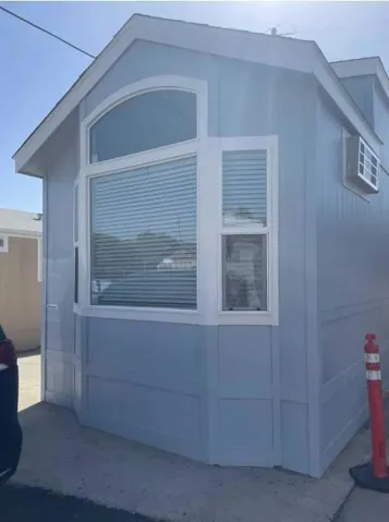 1121 Orcutt Road, San Luis Obispo, California 93401