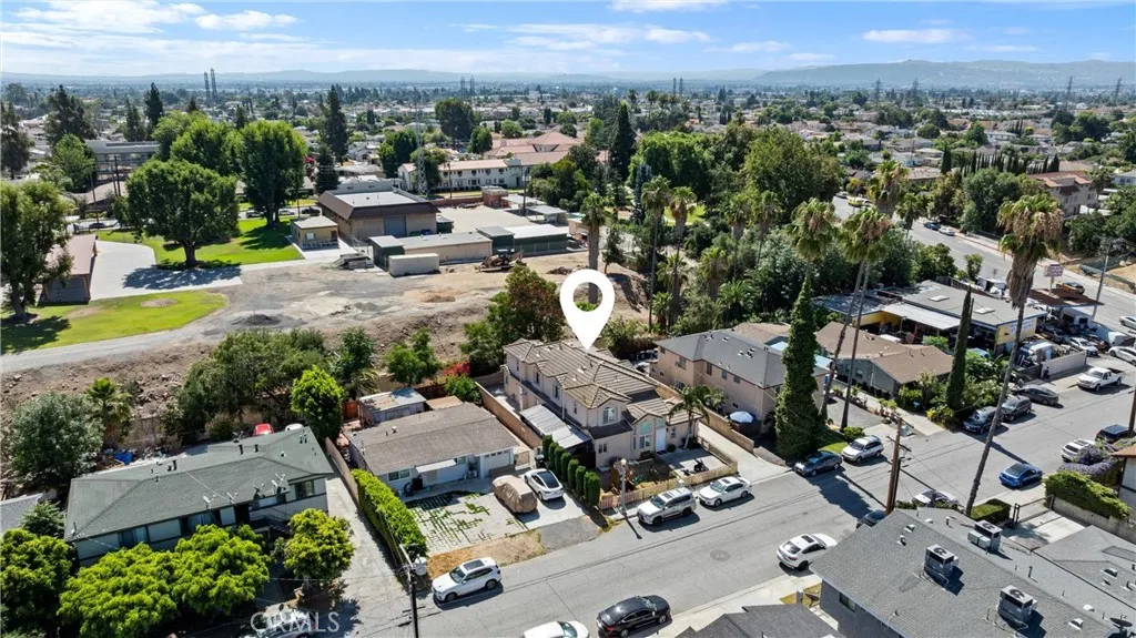 930 S Charlotte Avenue, San Gabriel, California 91776 home-pic-21