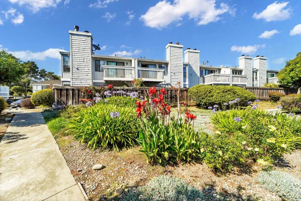 2958 Leotar Circle, Santa Cruz, California 95062 home-pic-37