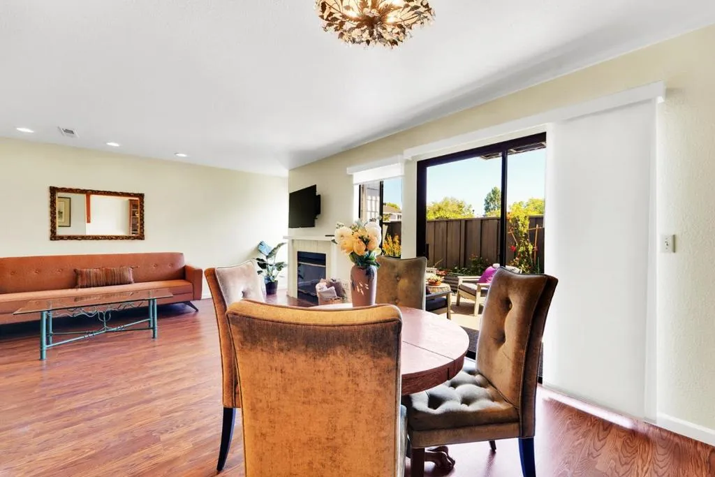 2958 Leotar Circle, Santa Cruz, California 95062 home-pic-6