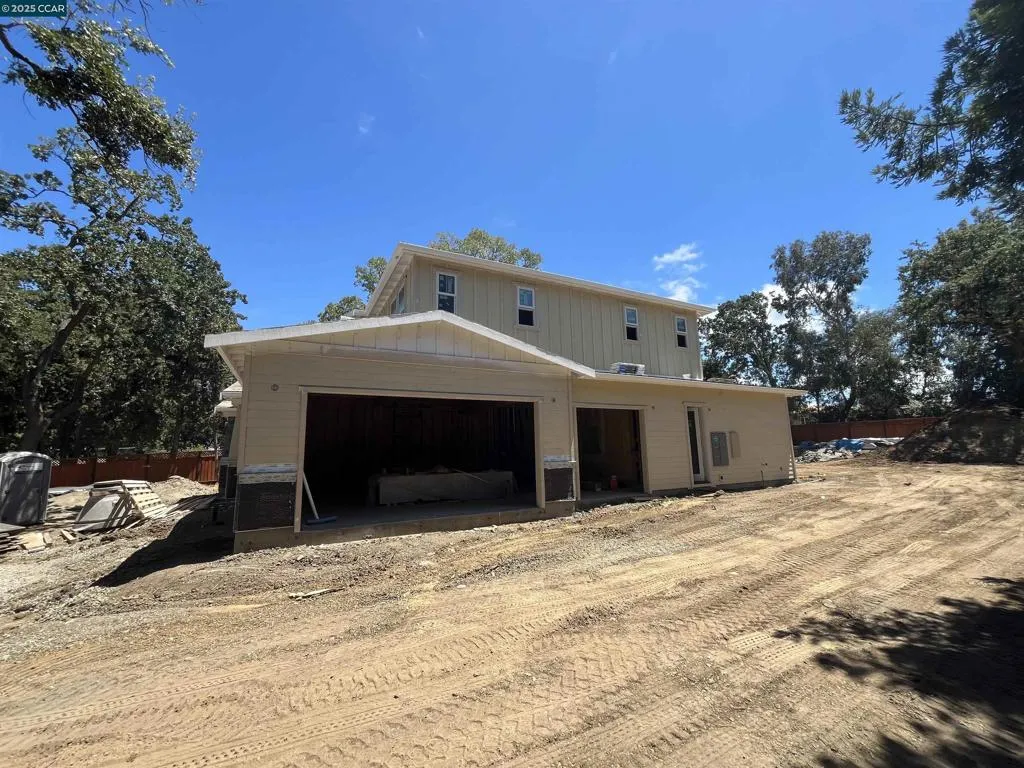 1206 Northgate Rd, Walnut Creek, California 94598 home-pic-4