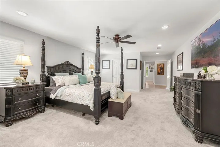 19024 Sundown Lane, Yorba Linda, California 92886