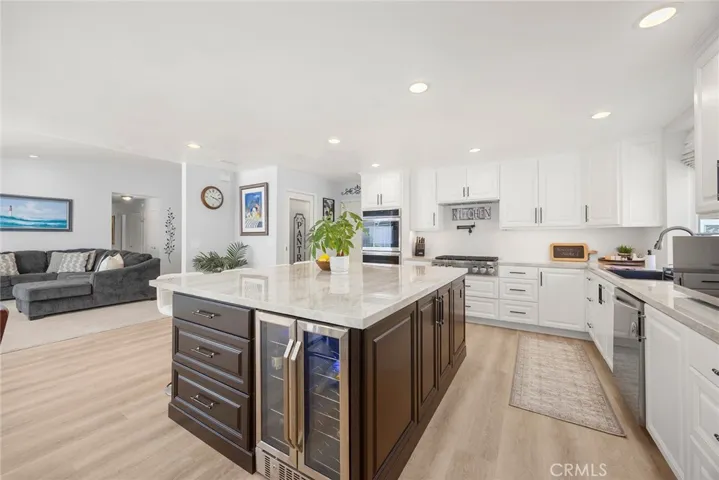 19024 Sundown Lane, Yorba Linda, California 92886