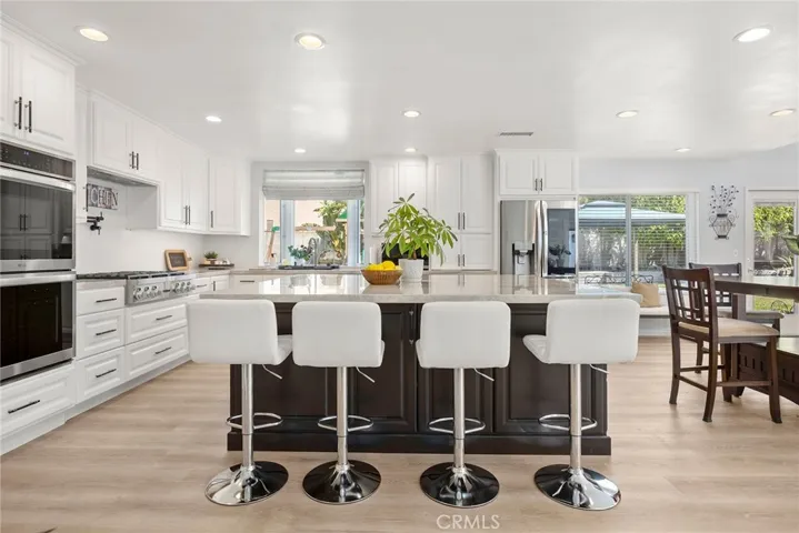 19024 Sundown Lane, Yorba Linda, California 92886