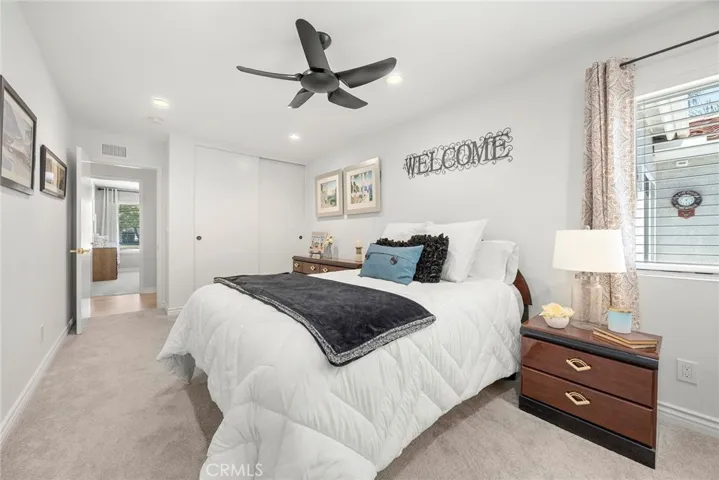 19024 Sundown Lane, Yorba Linda, California 92886