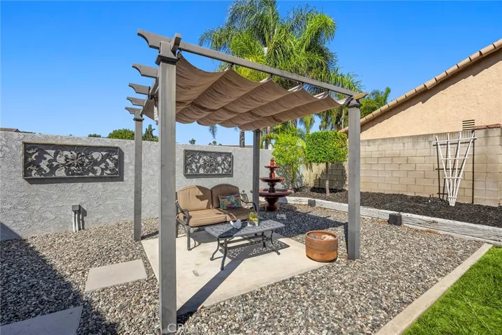 19024 Sundown Lane, Yorba Linda, California 92886