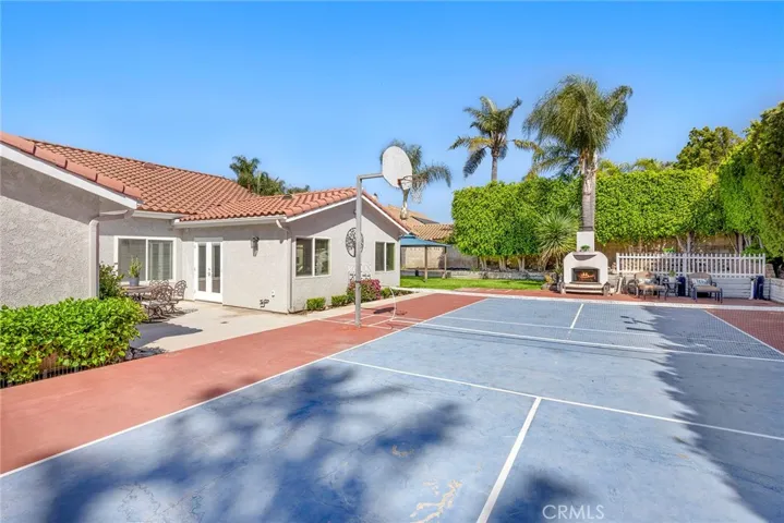 19024 Sundown Lane, Yorba Linda, California 92886