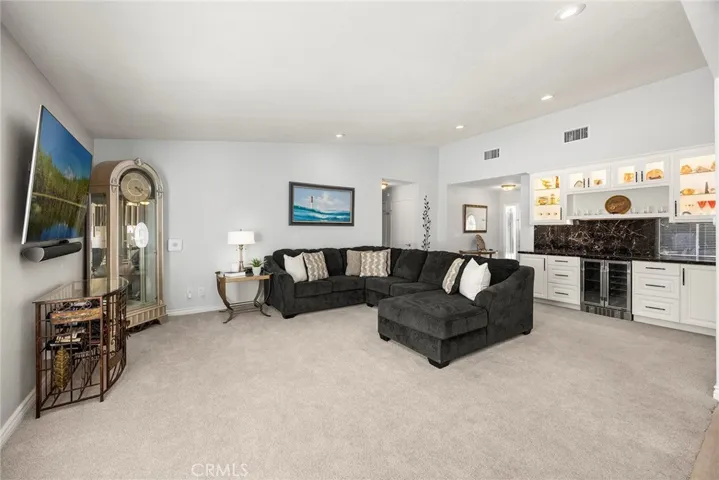 19024 Sundown Lane, Yorba Linda, California 92886