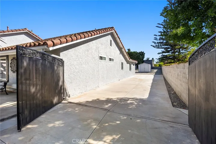 19024 Sundown Lane, Yorba Linda, California 92886