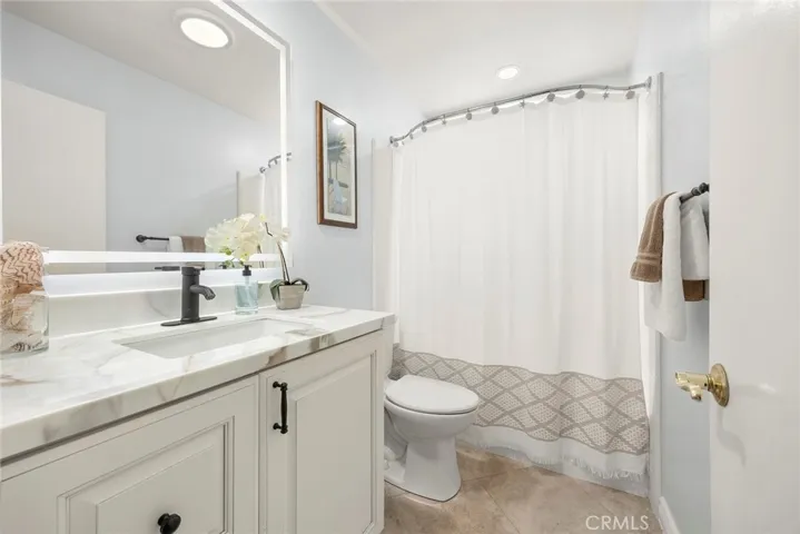 19024 Sundown Lane, Yorba Linda, California 92886