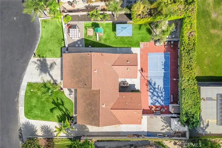 19024 Sundown Lane, Yorba Linda, California 92886