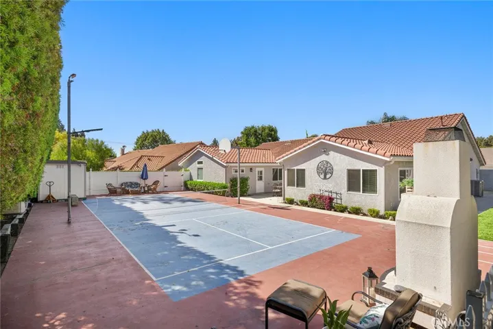 19024 Sundown Lane, Yorba Linda, California 92886