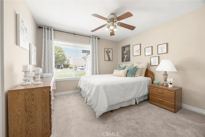 19024 Sundown Lane, Yorba Linda, California 92886
