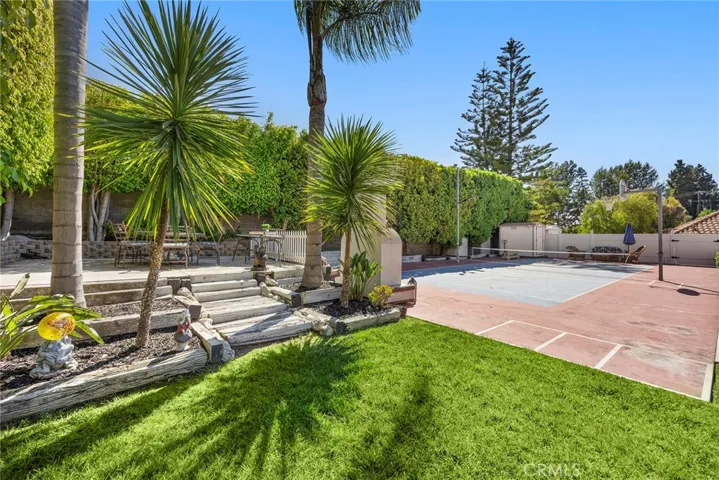 19024 Sundown Lane, Yorba Linda, California 92886